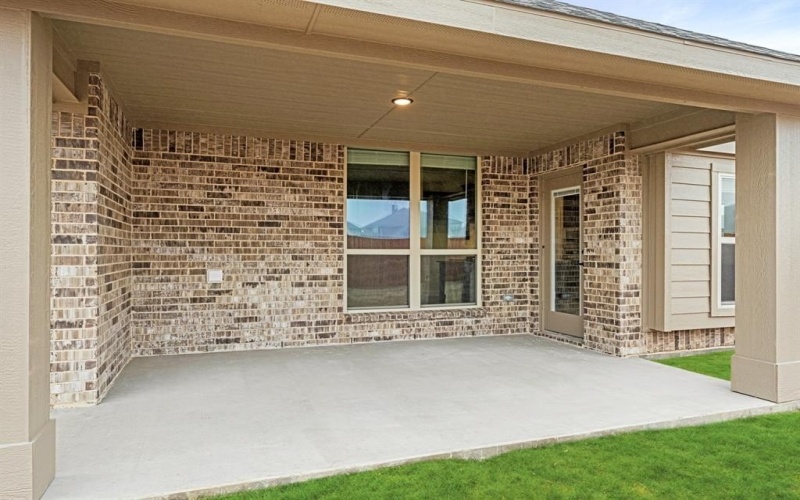 973 Imperial Eagle Road, Alvarado, TX 76009, 4 Bedrooms Bedrooms, ,3 BathroomsBathrooms,Residential,For Sale,973 Imperial Eagle Road,20825026