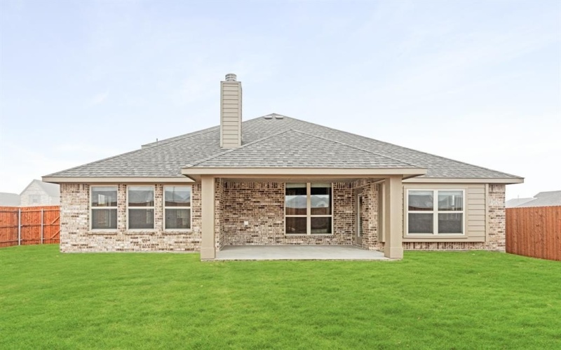 973 Imperial Eagle Road, Alvarado, TX 76009, 4 Bedrooms Bedrooms, ,3 BathroomsBathrooms,Residential,For Sale,973 Imperial Eagle Road,20825026