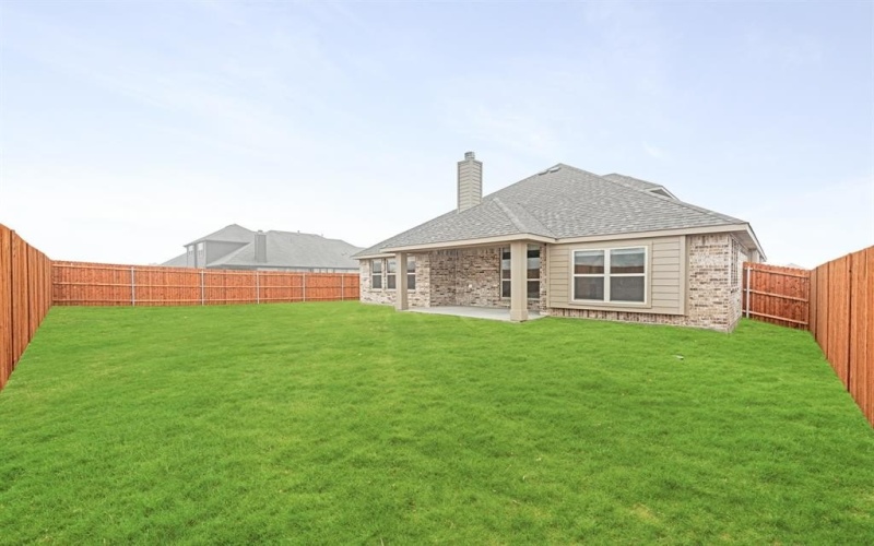 973 Imperial Eagle Road, Alvarado, TX 76009, 4 Bedrooms Bedrooms, ,3 BathroomsBathrooms,Residential,For Sale,973 Imperial Eagle Road,20825026