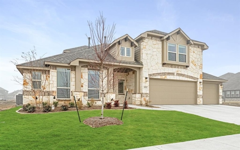 973 Imperial Eagle Road, Alvarado, TX 76009, 4 Bedrooms Bedrooms, ,3 BathroomsBathrooms,Residential,For Sale,973 Imperial Eagle Road,20825026