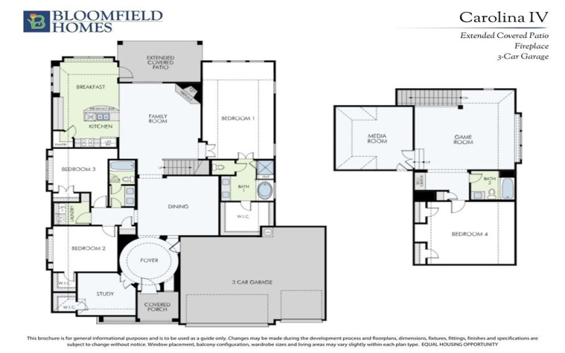 973 Imperial Eagle Road, Alvarado, TX 76009, 4 Bedrooms Bedrooms, ,3 BathroomsBathrooms,Residential,For Sale,973 Imperial Eagle Road,20825026