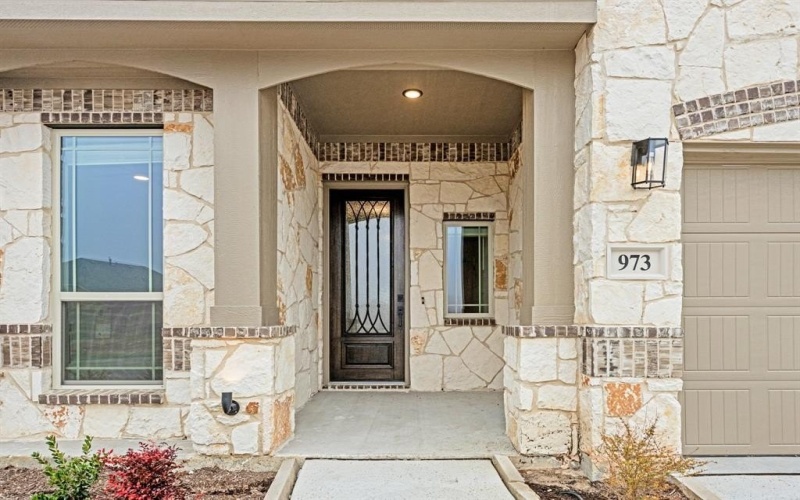 973 Imperial Eagle Road, Alvarado, TX 76009, 4 Bedrooms Bedrooms, ,3 BathroomsBathrooms,Residential,For Sale,973 Imperial Eagle Road,20825026