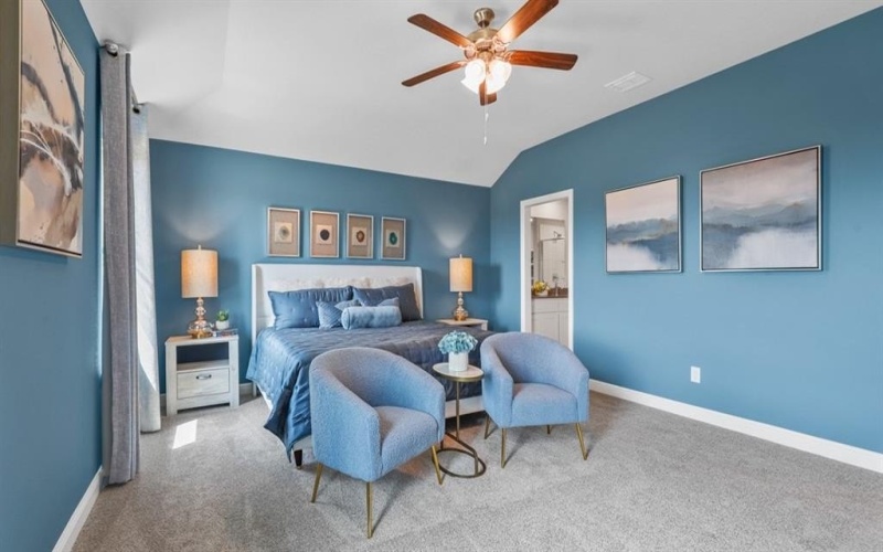 1313 SPEERS Drive, Mansfield, TX 76063, 5 Habitaciones Habitaciones , ,3 BañosBaños,Residential,En Venta,1313 SPEERS Drive,20825096