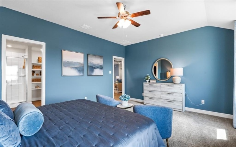 1313 SPEERS Drive, Mansfield, TX 76063, 5 Habitaciones Habitaciones , ,3 BañosBaños,Residential,En Venta,1313 SPEERS Drive,20825096