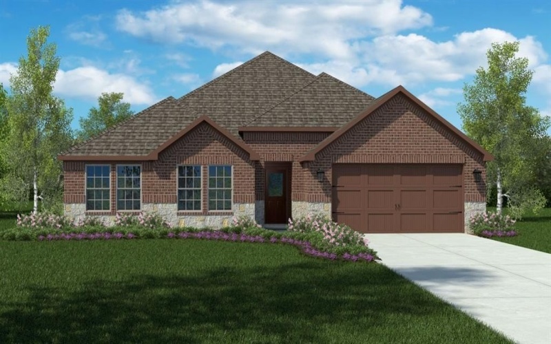 1313 SPEERS Drive, Mansfield, TX 76063, 5 Habitaciones Habitaciones , ,3 BañosBaños,Residential,En Venta,1313 SPEERS Drive,20825096
