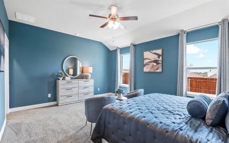 1313 SPEERS Drive, Mansfield, TX 76063, 5 Habitaciones Habitaciones , ,3 BañosBaños,Residential,En Venta,1313 SPEERS Drive,20825096