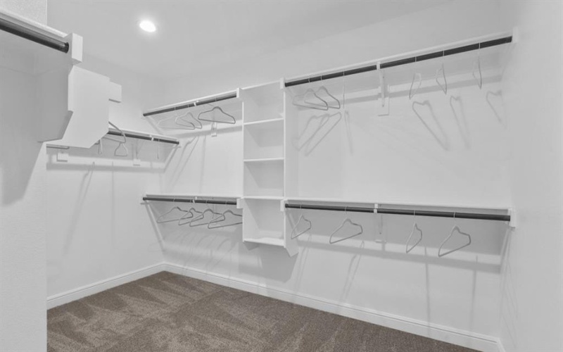 1313 SPEERS Drive, Mansfield, TX 76063, 5 Habitaciones Habitaciones , ,3 BañosBaños,Residential,En Venta,1313 SPEERS Drive,20825096