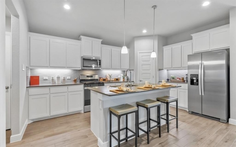 1313 SPEERS Drive, Mansfield, TX 76063, 5 Habitaciones Habitaciones , ,3 BañosBaños,Residential,En Venta,1313 SPEERS Drive,20825096