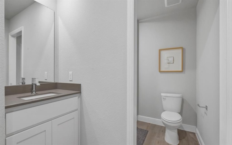 1313 SPEERS Drive, Mansfield, TX 76063, 5 Habitaciones Habitaciones , ,3 BañosBaños,Residential,En Venta,1313 SPEERS Drive,20825096