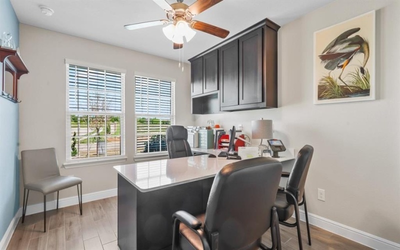 1313 SPEERS Drive, Mansfield, TX 76063, 5 Habitaciones Habitaciones , ,3 BañosBaños,Residential,En Venta,1313 SPEERS Drive,20825096
