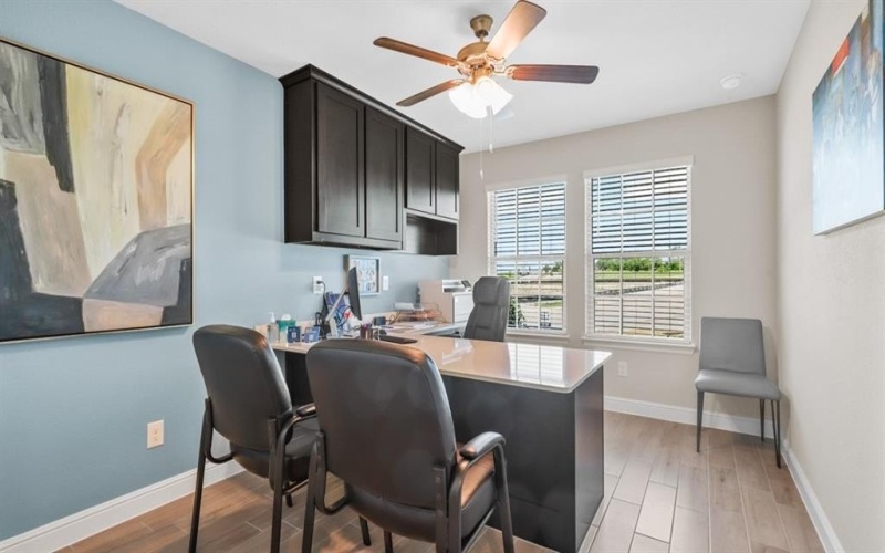 1313 SPEERS Drive, Mansfield, TX 76063, 5 Habitaciones Habitaciones , ,3 BañosBaños,Residential,En Venta,1313 SPEERS Drive,20825096