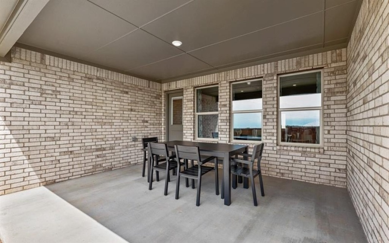 1313 SPEERS Drive, Mansfield, TX 76063, 5 Habitaciones Habitaciones , ,3 BañosBaños,Residential,En Venta,1313 SPEERS Drive,20825096
