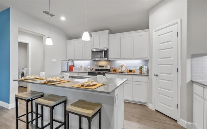 1313 SPEERS Drive, Mansfield, TX 76063, 5 Habitaciones Habitaciones , ,3 BañosBaños,Residential,En Venta,1313 SPEERS Drive,20825096