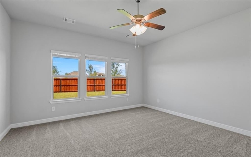1409 SPEERS Drive, Mansfield, TX 76063, 5 Habitaciones Habitaciones , ,3 BañosBaños,Residential,En Venta,1409 SPEERS Drive,20825123