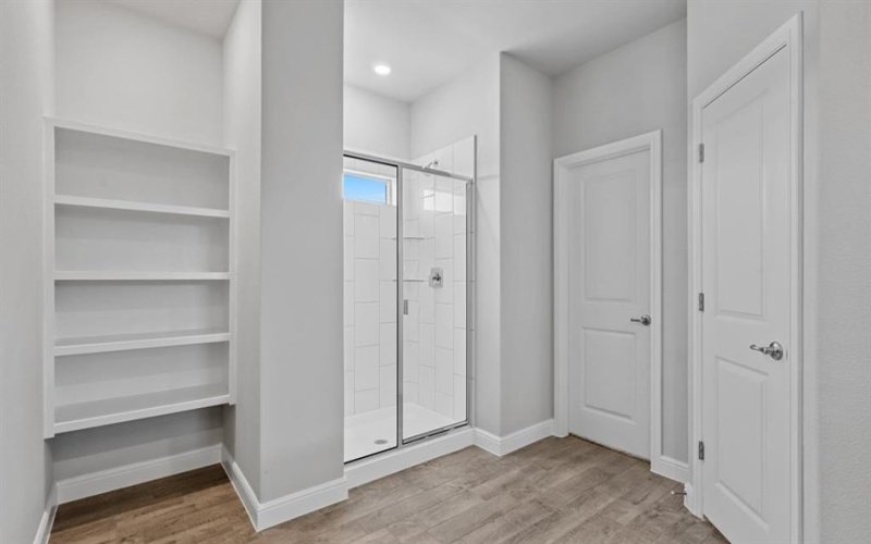 1409 SPEERS Drive, Mansfield, TX 76063, 5 Habitaciones Habitaciones , ,3 BañosBaños,Residential,En Venta,1409 SPEERS Drive,20825123