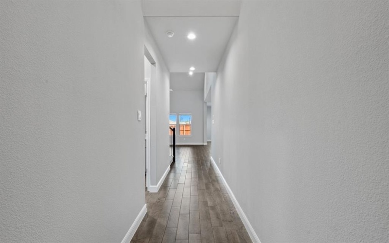 1409 SPEERS Drive, Mansfield, TX 76063, 5 Habitaciones Habitaciones , ,3 BañosBaños,Residential,En Venta,1409 SPEERS Drive,20825123