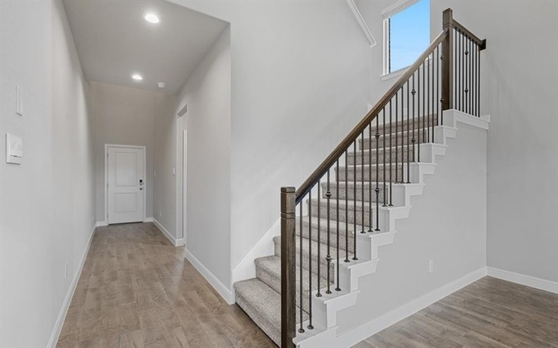 1409 SPEERS Drive, Mansfield, TX 76063, 5 Habitaciones Habitaciones , ,3 BañosBaños,Residential,En Venta,1409 SPEERS Drive,20825123