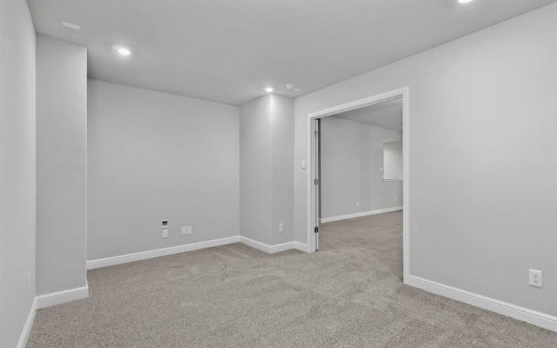 1409 SPEERS Drive, Mansfield, TX 76063, 5 Habitaciones Habitaciones , ,3 BañosBaños,Residential,En Venta,1409 SPEERS Drive,20825123