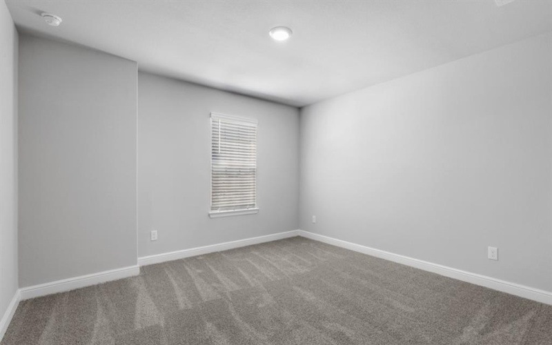 1409 SPEERS Drive, Mansfield, TX 76063, 5 Habitaciones Habitaciones , ,3 BañosBaños,Residential,En Venta,1409 SPEERS Drive,20825123