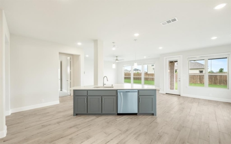 4601 Nomad Drive, Midlothian, TX 76065, 4 Habitaciones Habitaciones , ,3 BañosBaños,Residential,En Venta,4601 Nomad Drive,20825244