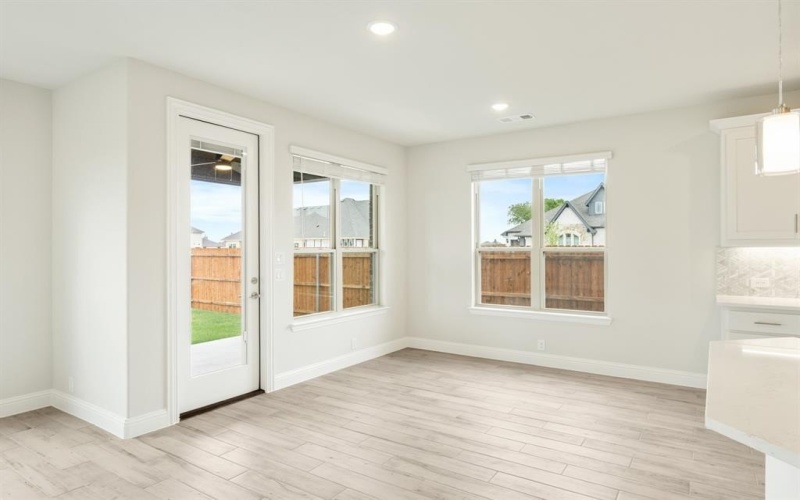 4601 Nomad Drive, Midlothian, TX 76065, 4 Habitaciones Habitaciones , ,3 BañosBaños,Residential,En Venta,4601 Nomad Drive,20825244