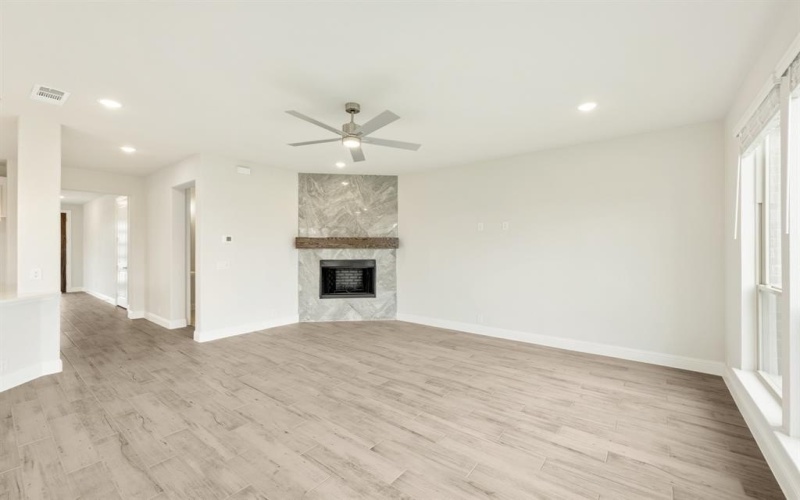 4601 Nomad Drive, Midlothian, TX 76065, 4 Habitaciones Habitaciones , ,3 BañosBaños,Residential,En Venta,4601 Nomad Drive,20825244
