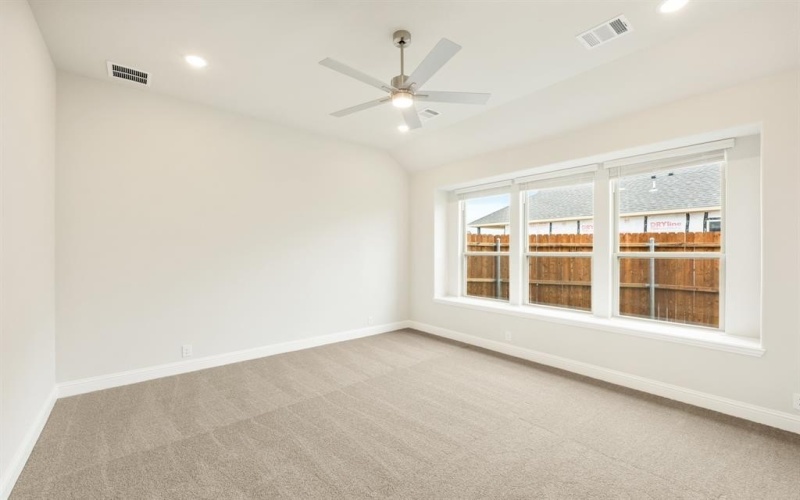 4601 Nomad Drive, Midlothian, TX 76065, 4 Habitaciones Habitaciones , ,3 BañosBaños,Residential,En Venta,4601 Nomad Drive,20825244