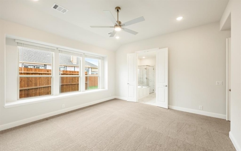 4601 Nomad Drive, Midlothian, TX 76065, 4 Habitaciones Habitaciones , ,3 BañosBaños,Residential,En Venta,4601 Nomad Drive,20825244