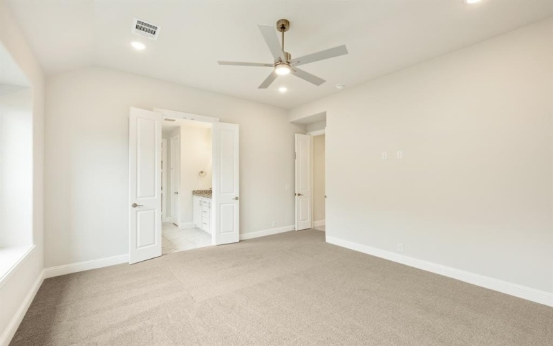 4601 Nomad Drive, Midlothian, TX 76065, 4 Habitaciones Habitaciones , ,3 BañosBaños,Residential,En Venta,4601 Nomad Drive,20825244