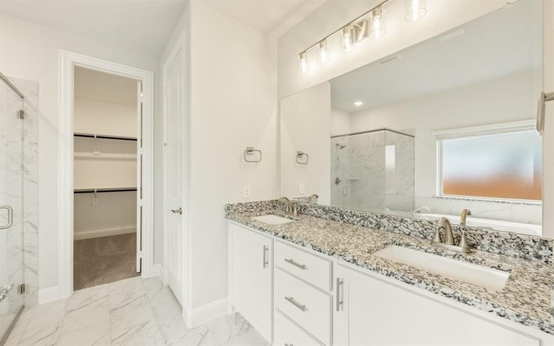 4601 Nomad Drive, Midlothian, TX 76065, 4 Habitaciones Habitaciones , ,3 BañosBaños,Residential,En Venta,4601 Nomad Drive,20825244