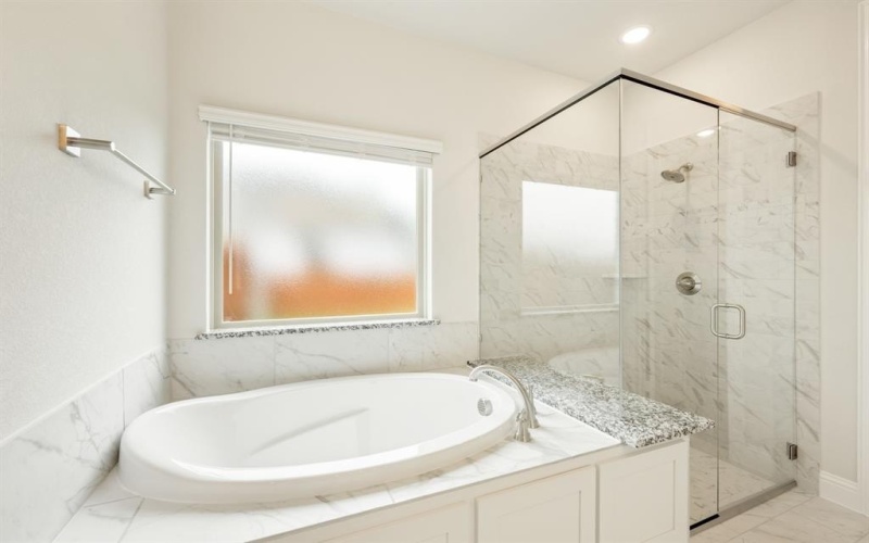 4601 Nomad Drive, Midlothian, TX 76065, 4 Habitaciones Habitaciones , ,3 BañosBaños,Residential,En Venta,4601 Nomad Drive,20825244
