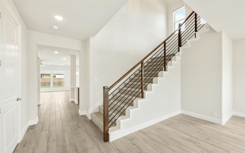 4601 Nomad Drive, Midlothian, TX 76065, 4 Habitaciones Habitaciones , ,3 BañosBaños,Residential,En Venta,4601 Nomad Drive,20825244