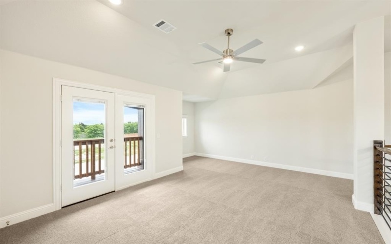 4601 Nomad Drive, Midlothian, TX 76065, 4 Habitaciones Habitaciones , ,3 BañosBaños,Residential,En Venta,4601 Nomad Drive,20825244