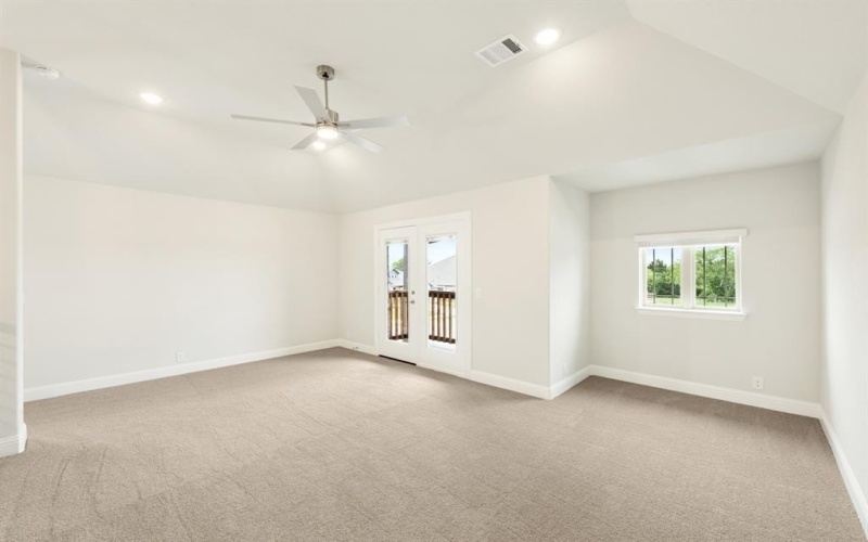 4601 Nomad Drive, Midlothian, TX 76065, 4 Habitaciones Habitaciones , ,3 BañosBaños,Residential,En Venta,4601 Nomad Drive,20825244