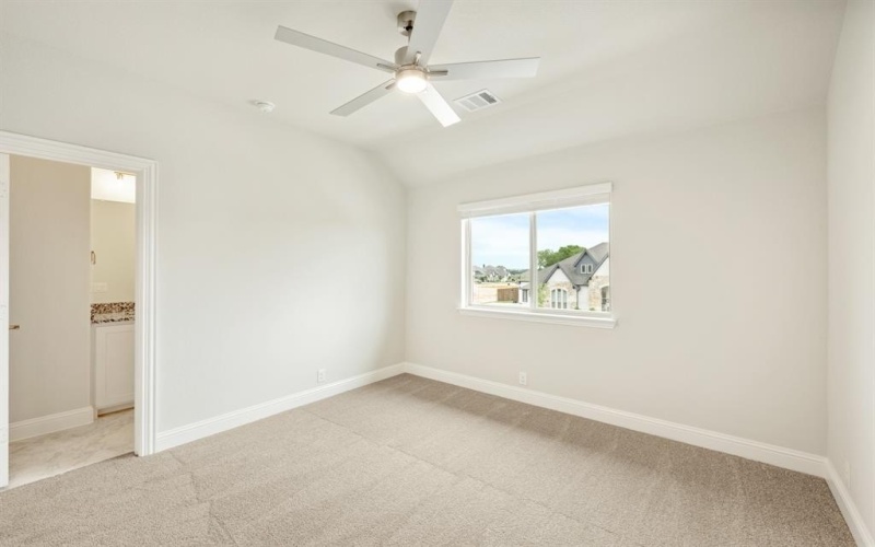 4601 Nomad Drive, Midlothian, TX 76065, 4 Habitaciones Habitaciones , ,3 BañosBaños,Residential,En Venta,4601 Nomad Drive,20825244