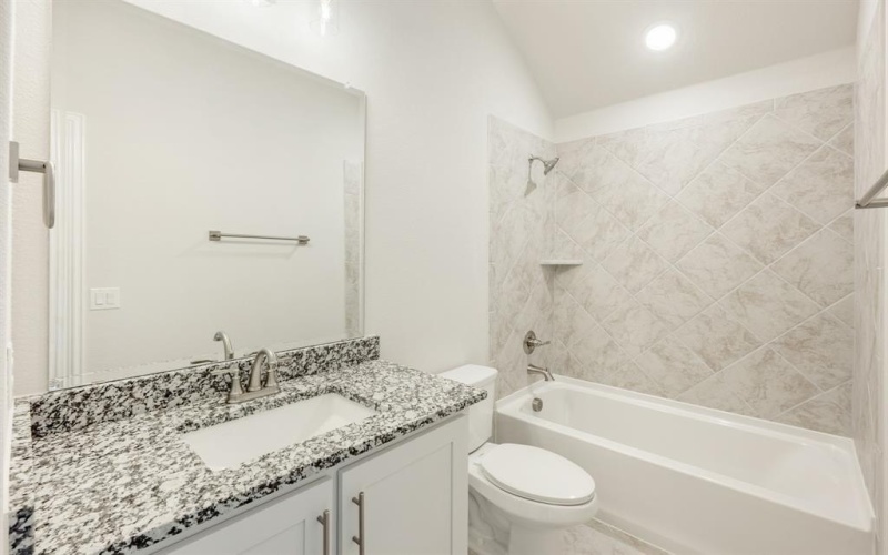 4601 Nomad Drive, Midlothian, TX 76065, 4 Habitaciones Habitaciones , ,3 BañosBaños,Residential,En Venta,4601 Nomad Drive,20825244