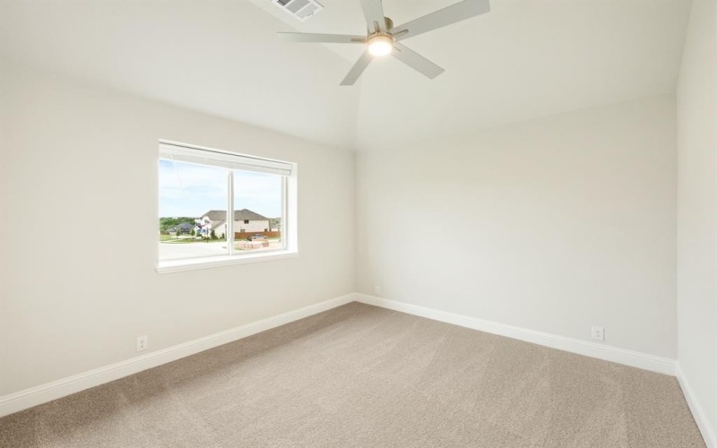 4601 Nomad Drive, Midlothian, TX 76065, 4 Habitaciones Habitaciones , ,3 BañosBaños,Residential,En Venta,4601 Nomad Drive,20825244