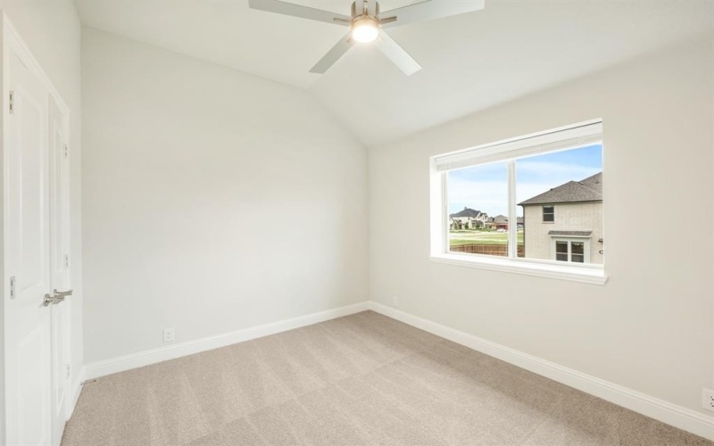 4601 Nomad Drive, Midlothian, TX 76065, 4 Habitaciones Habitaciones , ,3 BañosBaños,Residential,En Venta,4601 Nomad Drive,20825244