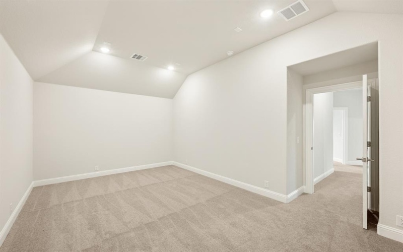 4601 Nomad Drive, Midlothian, TX 76065, 4 Habitaciones Habitaciones , ,3 BañosBaños,Residential,En Venta,4601 Nomad Drive,20825244