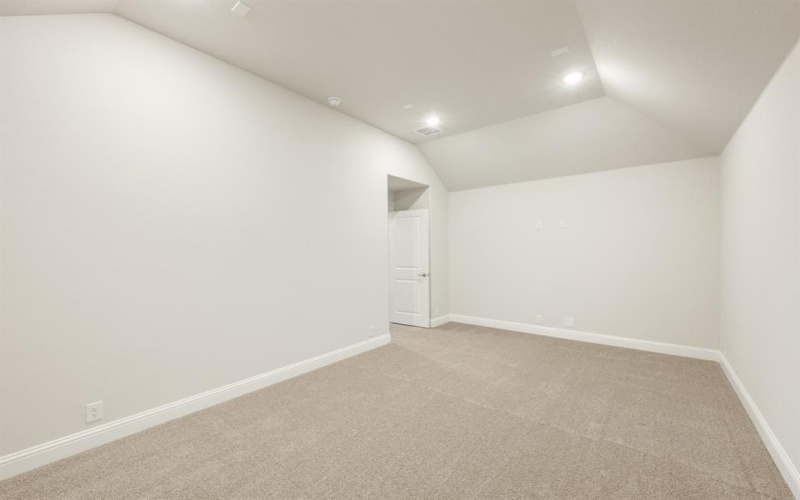 4601 Nomad Drive, Midlothian, TX 76065, 4 Habitaciones Habitaciones , ,3 BañosBaños,Residential,En Venta,4601 Nomad Drive,20825244