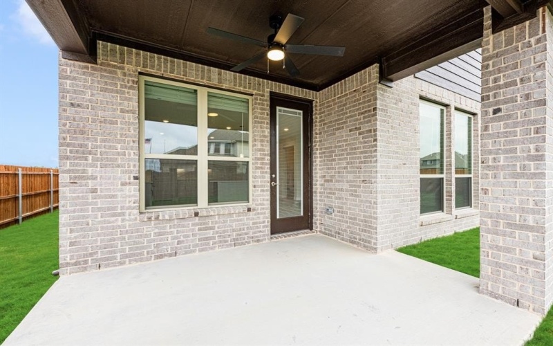 4601 Nomad Drive, Midlothian, TX 76065, 4 Habitaciones Habitaciones , ,3 BañosBaños,Residential,En Venta,4601 Nomad Drive,20825244