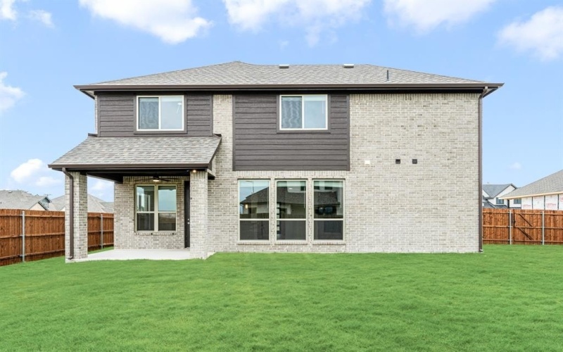 4601 Nomad Drive, Midlothian, TX 76065, 4 Habitaciones Habitaciones , ,3 BañosBaños,Residential,En Venta,4601 Nomad Drive,20825244