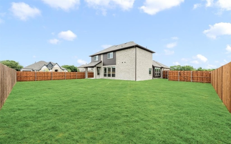 4601 Nomad Drive, Midlothian, TX 76065, 4 Habitaciones Habitaciones , ,3 BañosBaños,Residential,En Venta,4601 Nomad Drive,20825244