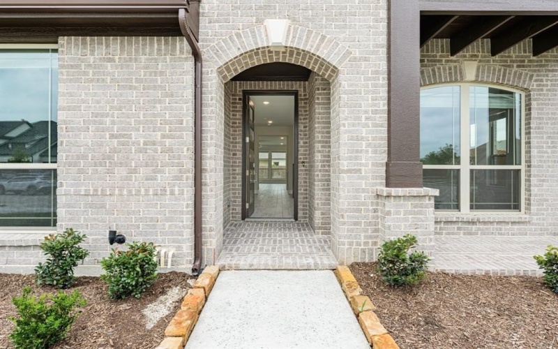4601 Nomad Drive, Midlothian, TX 76065, 4 Habitaciones Habitaciones , ,3 BañosBaños,Residential,En Venta,4601 Nomad Drive,20825244