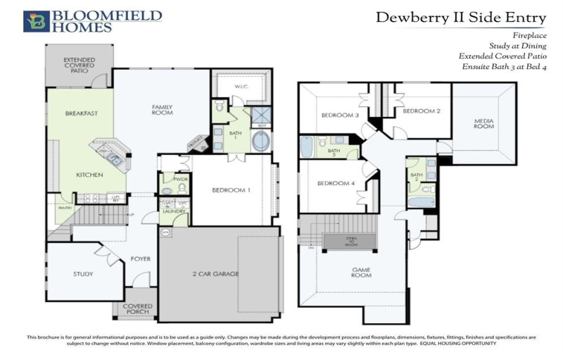 4601 Nomad Drive, Midlothian, TX 76065, 4 Habitaciones Habitaciones , ,3 BañosBaños,Residential,En Venta,4601 Nomad Drive,20825244