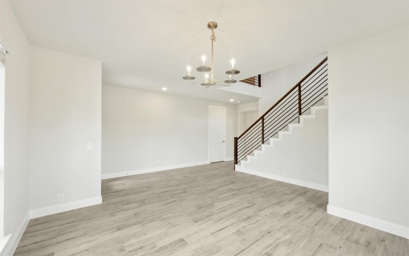 4601 Nomad Drive, Midlothian, TX 76065, 4 Habitaciones Habitaciones , ,3 BañosBaños,Residential,En Venta,4601 Nomad Drive,20825244