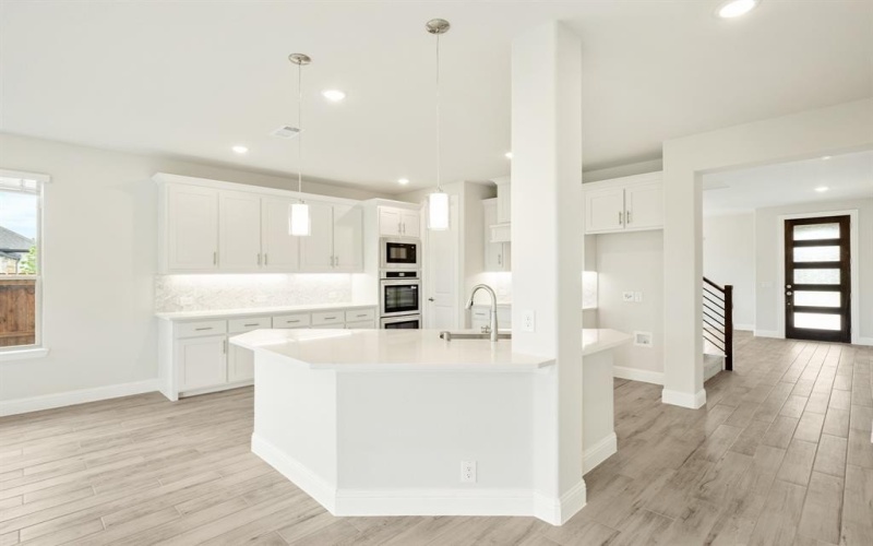 4601 Nomad Drive, Midlothian, TX 76065, 4 Habitaciones Habitaciones , ,3 BañosBaños,Residential,En Venta,4601 Nomad Drive,20825244