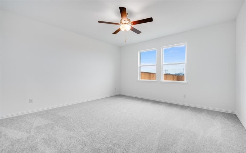 1117 Salado Street, Crandall, TX 75114, 5 Bedrooms Bedrooms, ,3 BathroomsBathrooms,Residential,For Sale,1117 Salado Street,20825293