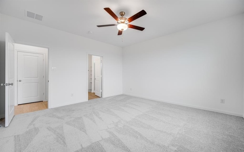 1117 Salado Street, Crandall, TX 75114, 5 Bedrooms Bedrooms, ,3 BathroomsBathrooms,Residential,For Sale,1117 Salado Street,20825293