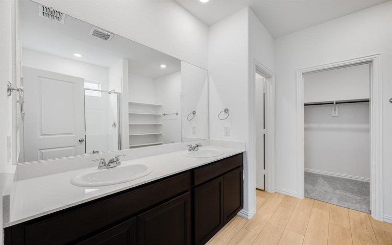 1117 Salado Street, Crandall, TX 75114, 5 Bedrooms Bedrooms, ,3 BathroomsBathrooms,Residential,For Sale,1117 Salado Street,20825293